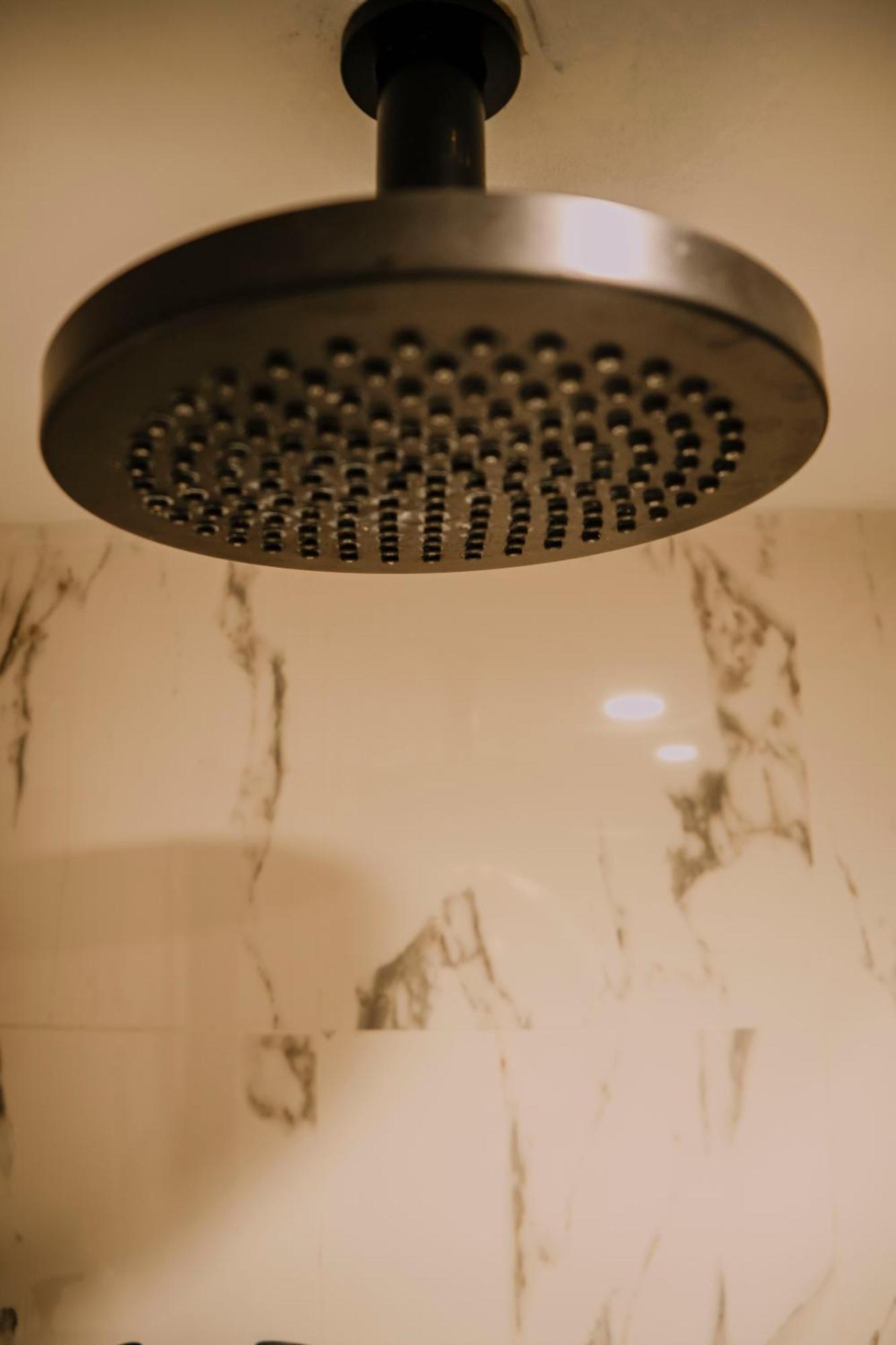 Ibis Styles Centre Hotel 3*