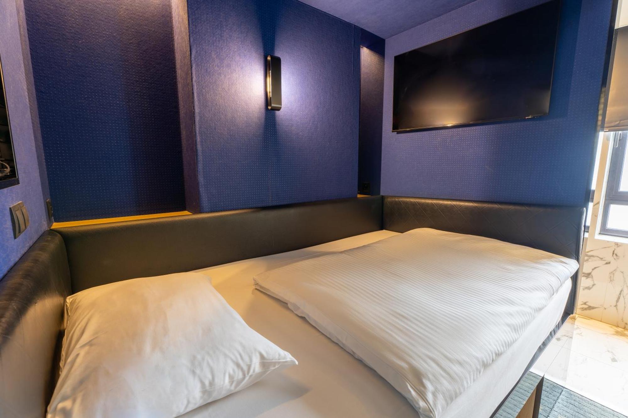 Ibis Styles Centre 3* Hasselt