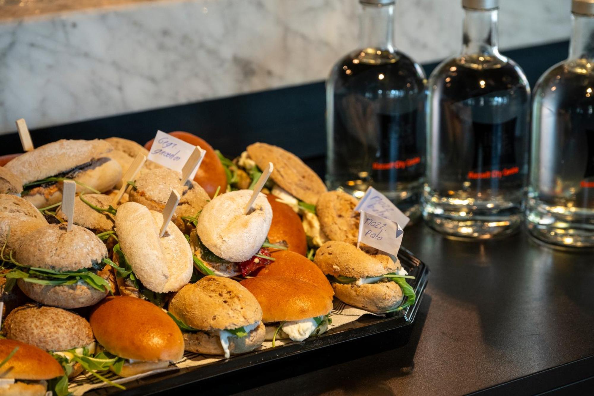 Hotel Ibis Styles Centre Hasselt